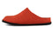 1 HAFLINGER-Women-Felt-Slippers-Flair-Crossroad-fox