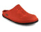 HAFLINGER-Women-Felt-Slippers-Flair-Crossroad-fox #farbe_Orange