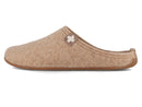 1 Living-Kitzbhel-Women-Felt-Slippers-Swiss-cross-natural