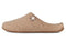 1 Living-Kitzbhel-Women-Felt-Slippers-Swiss-cross-natural