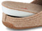 1 Living-Kitzbhel-Women-Felt-Slippers-Swiss-cross-natural