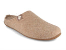 Living-Kitzbhel-Women-Felt-Slippers-Swiss-cross-natural