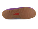 1 Living-Kitzbhel-Women-Felt-Slippers-Swiss-Cross-purple-magic