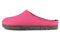 1 HAFLINGER-Women-Felt-Slippers-Manhattan-pink