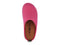 1 HAFLINGER-Women-Felt-Slippers-Manhattan-pink