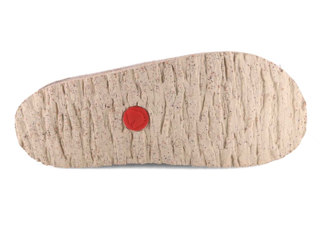 1 HAFLINGER-Women-Men-Felt-Slippers-Manhattan-turf #farbe_Beige