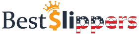 Best-Slippers USA