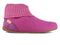 1 Living-Kitzbhel-Women-Boiled-Wool-Slipper-Boots-Uni-Mauve-Haze