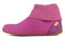 1 Living-Kitzbhel-Women-Boiled-Wool-Slipper-Boots-Uni-Mauve-Haze