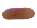 1 Living-Kitzbhel-Women-Boiled-Wool-Slipper-Boots-Uni-Mauve-Haze