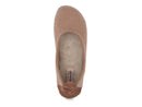 1 Living-Kitzbhel-Women-Ballerinas-Uni-taupe