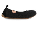 1 Living-Kitzbhel-Women-Pure-Wool-Ballerinas-uni-anthra