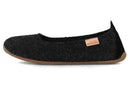 1 Living-Kitzbhel-Women-Pure-Wool-Ballerinas-uni-anthra