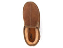 1 SHEPHERD-Men-Lambskin-Slippers-Bosse-antique-cognac