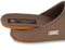 1 HAFLINGER-Women-Felt-Slippers-Everest-Raya-truffle