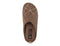 1 HAFLINGER-Women-Felt-Slippers-Everest-Raya-truffle