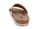 1 Thies-Women-Eco-Boho-Pool-Slide-taupe