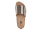 1 Thies-Women-Eco-Boho-Pool-Slide-taupe