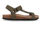 1 Thies-Women-Vegan-Sandals-Eco-Bio-Trek-khaki