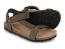 1 Thies-Women-Vegan-Sandals-Eco-Bio-Trek-khaki