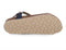 1 Thies-Women-Vegan-Sandals-Eco-Bio-Trek-multi-ocean