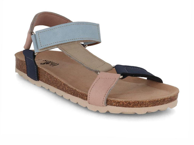 Thies-Women-Vegan-Sandals-Eco-Bio-Trek-multi-ocean