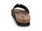 1 Thies-Women-Eco-Bio-Platform-Pool-Sandals-charcoal