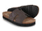 1 Thies-Women-Eco-Bio-Platform-Pool-Sandals-charcoal