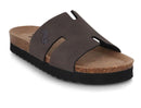 Thies-Women-Eco-Bio-Platform-Pool-Sandals-charcoal