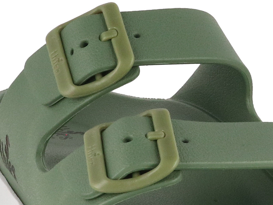 1 Thies-Women-Eco-Platform-Sandals-khaki #farbe_Oliv