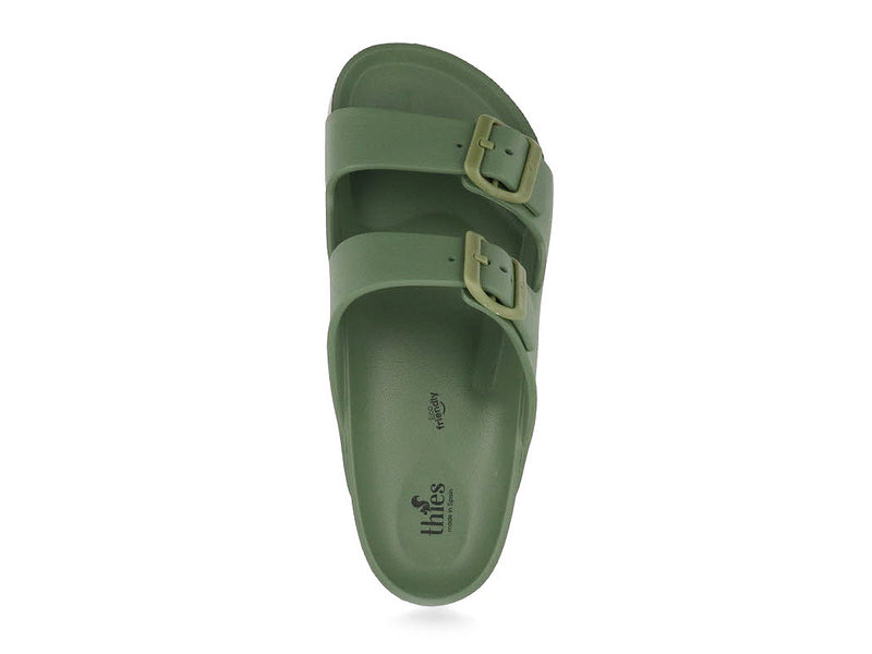 1 Thies-Women-Eco-Platform-Sandals-khaki