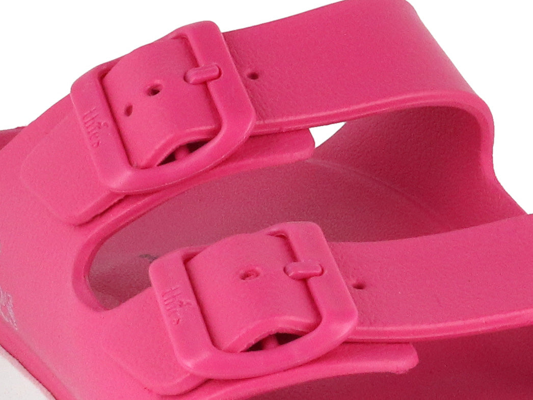 1 Thies-Women-Eco-Platform-Sandals-orchid-pink #farbe_Rosa