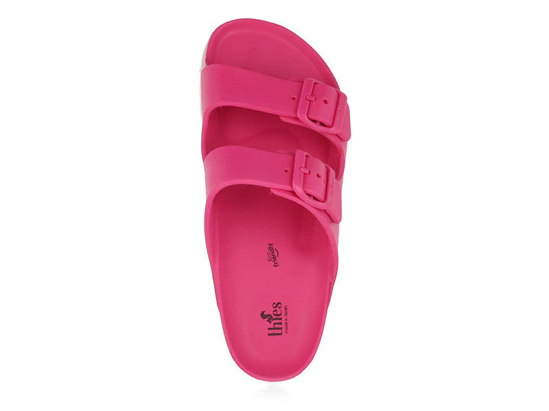 1 Thies-Women-Eco-Platform-Sandals-orchid-pink