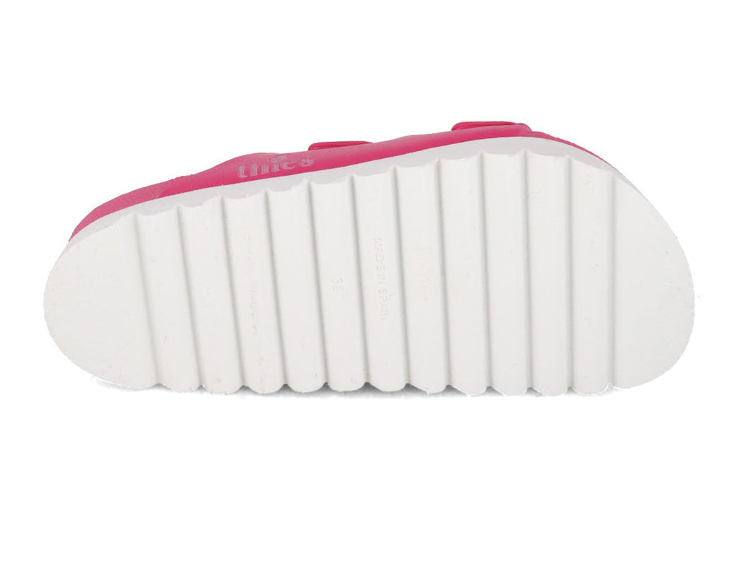 1 Thies-Women-Eco-Platform-Sandals-orchid-pink #farbe_Rosa