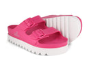 1 Thies-Women-Eco-Platform-Sandals-orchid-pink