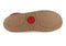 1 HAFLINGER-Boys-Girls-Slipper-Boots-Yuki-burgundy