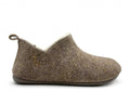 Thies-Women-Slipper-Boots-Love-beige #farbe_Beige