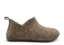 Thies-Women-Slipper-Boots-Love-beige