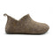 Thies-Women-Slipper-Boots-Love-beige #farbe_Beige