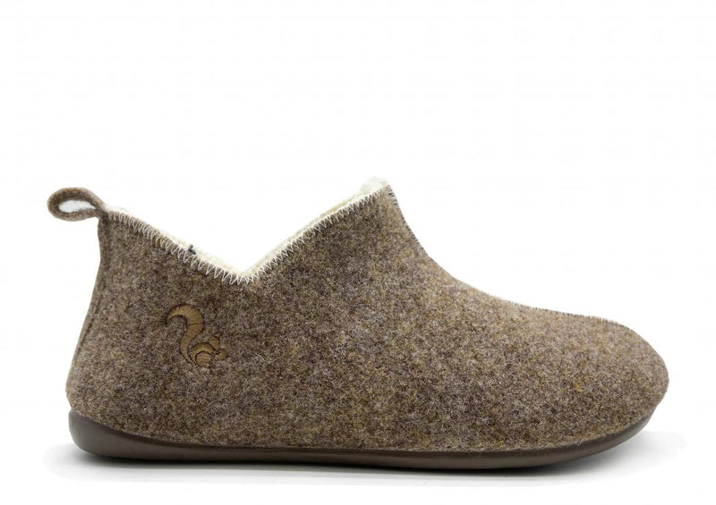 Thies-Women-Slipper-Boots-Love-beige