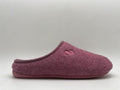 Thies-Women-Wool-Slippers-Organic-bordeaux #farbe_Bordeaux