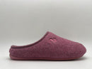 Thies-Women-Wool-Slippers-Organic-bordeaux