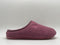 Thies-Women-Wool-Slippers-Organic-bordeaux #farbe_Bordeaux