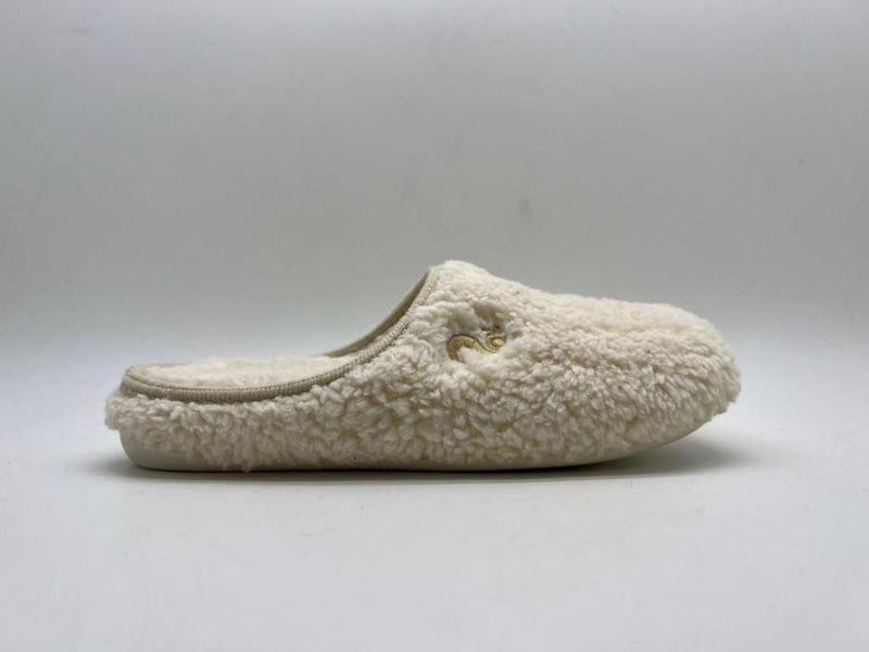 Thies-Women-Eco-Slippers-Vegan-Plush-Teddy-crudo