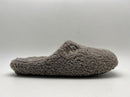 Thies-Women-Eco-Slippers-Vegan-Plush-Teddy-vision