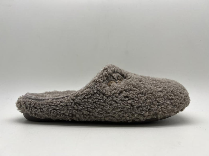 Thies-Women-Eco-Slippers-Vegan-Plush-Teddy-vision