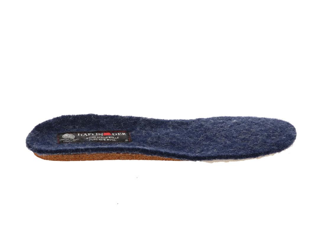 1 HAFLINGER--InlaysInsoles-in-the-color-Jeans--Suitable-only-for-models-from-the-Everest #farbe_Blue