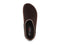 1 HAFLINGER-Women-Men-Clogs-Grizzly-Kris-espresso