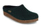 HAFLINGER-Women-Men-Clogs-Grizzly-Kris-pine-green #farbe_Green