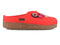 1 HAFLINGER-Women-Felt-Clogs-Grizzly-Kanon-coral